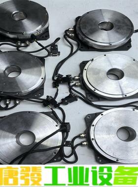 汇川DD马达ISMT1-160F12AB-A133 维修询价