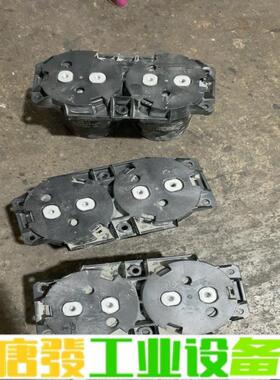 ABB、880拆机电容。cd138s、400v27 维修询价