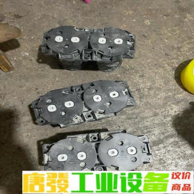 ABB、880拆机电容。cd138s、400v27 维修询价