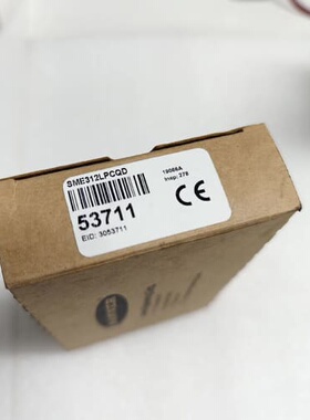邦纳传感器SME312LPCQD咨询维修