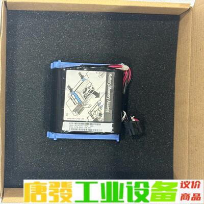 EMC ISILON  P/N 078-000-1 维修询价