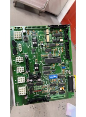 雷射谷 E201AP06 LV laservall 激光控制咨询维修