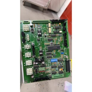 雷射谷 E201AP06 LV laservall 激光控制咨询维修