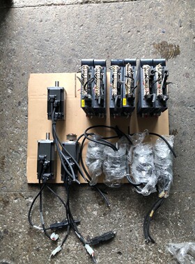 三凌HFKP43B个HFKP23B三个HF咨询维修