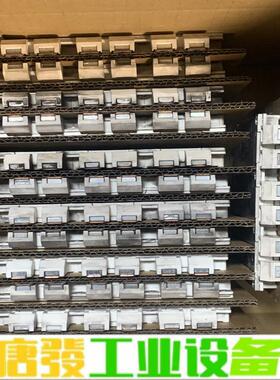 FS300R12KE3原装拆机IGBT模块FS30 维修询价