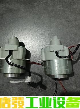 拆机金宝CRRT  旁机回输管夹，具体看图片了解， 维修询价