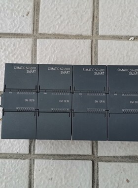 emde16 qr16 288-2de16 288-2qr1咨询维修咨询维修咨询维修
