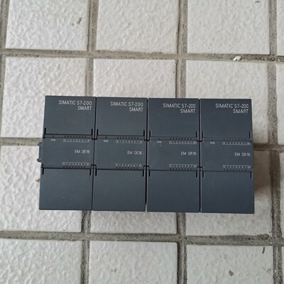 emde16 qr16 288-2de16 288-2qr1咨询维修咨询维修咨询维修