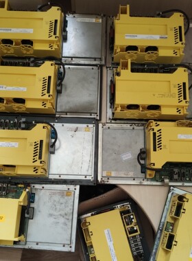 发那科系统主机,oiMate-TC主机,oiMate-MC主咨询维修咨询维修