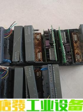 7MH4553-1AA41  是的板子没断的，一个 维修询价