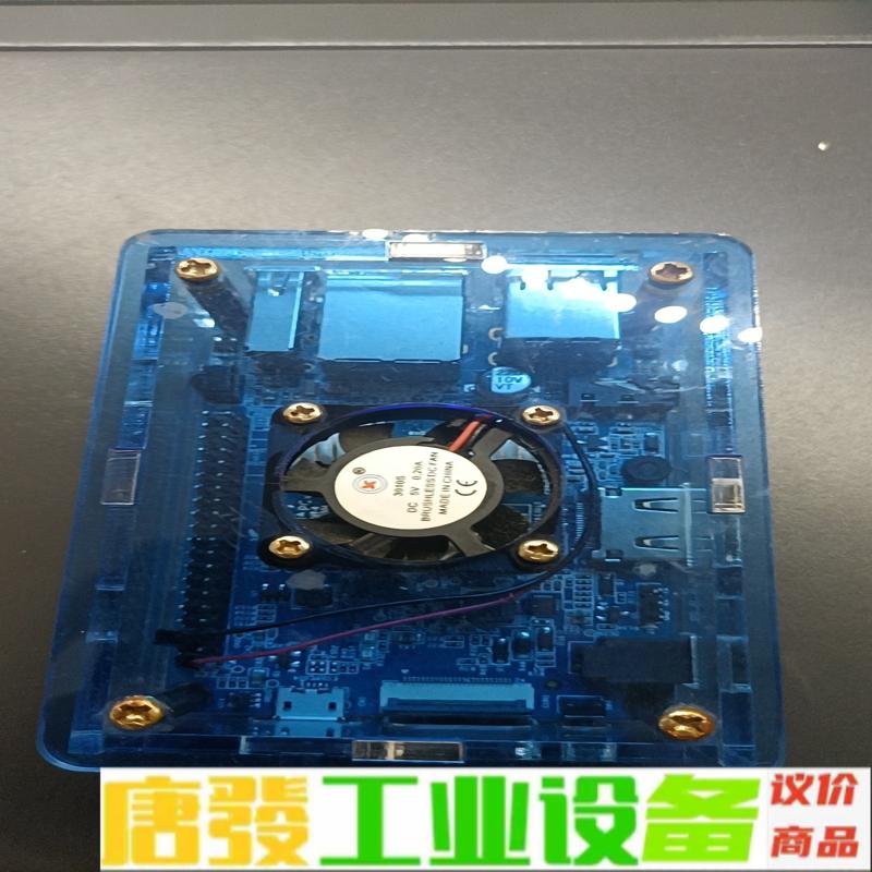 香橙派 OrangePi PcV1.3 维修询价