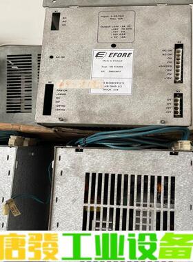 ABB机器人电源配件DSQC539 、DSQC33 维修询价