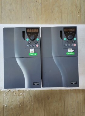 英捷思变频器Y500-X0110G3   11kwG3/15咨询维修咨询维修