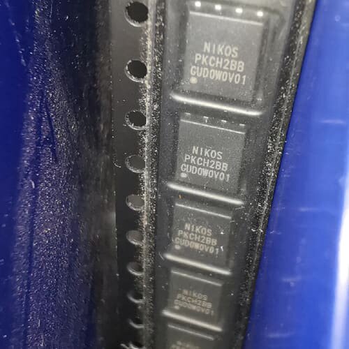 PKCH2BB 322个咨询维修