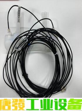 UL超声波流量计 HCBW8063 UL TRAS 维修询价