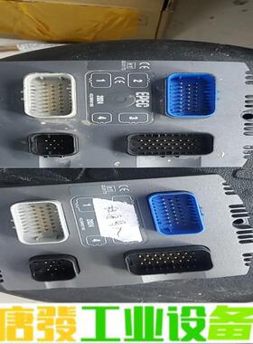 维修EPEC2023,EPEC2024,EPEC3 维修询价