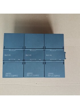 西门子DT08西门子dt08 S7-200 SMART EM咨询维修咨询维修
