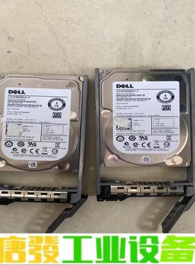 希捷ST91000640NS 1TB 7.2K S 维修询价