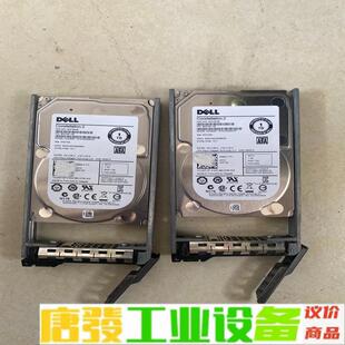 希捷ST91000640NS 1TB 7.2K S 维修询价