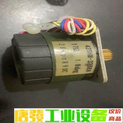 全新27STN-18ECNB，42SHM-32B6 维修询价