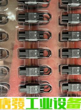 全新华为PTN980直流电源插头  RRU3235 维修询价