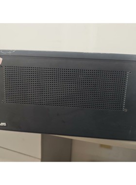 凌华工控机DTC-479,I5-2400 CPU,4G内存条咨询维修咨询维修