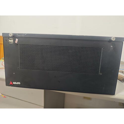 凌华工控机DTC-479,I5-2400 CPU,4G内存条咨询维修咨询维修