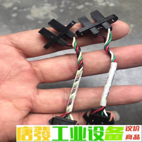 二手bc5600/6800/5200血球仪水平左右 维修询价