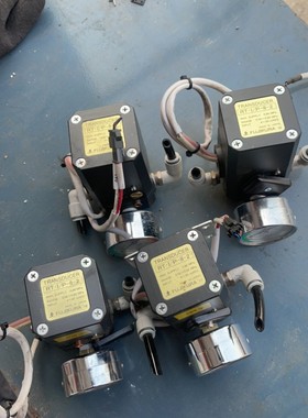 日本藤仓比例阀fujikura RT.1/P820.0咨询维修咨询维修