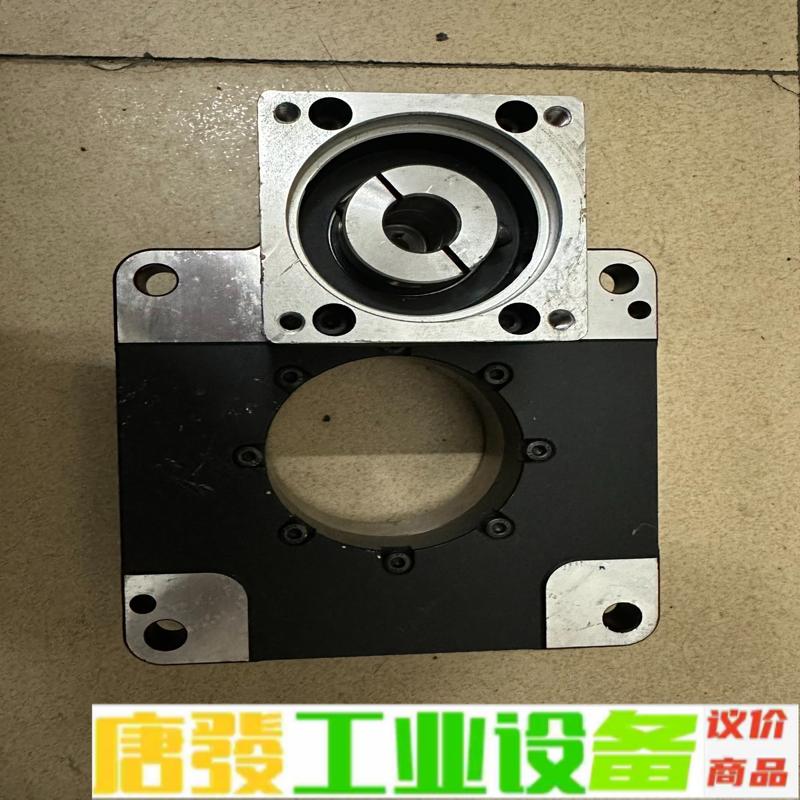 WRNSHSIN中空减速平台WTN130010+W 维修询价