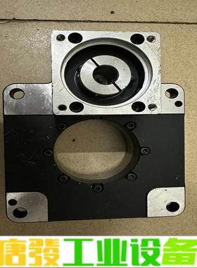 WRNSHSIN中空减速平台WTN130010+W 维修询价