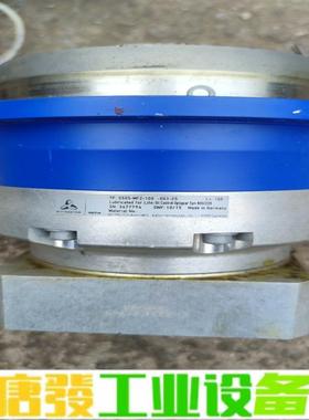 德国ALPHA行星减速机TP050S-MF2-10 维修询价