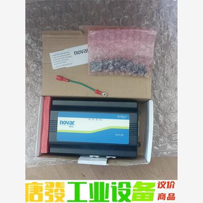 novar 霍尼韦尔诺瓦控制器 novar opus xcm 议价下单
