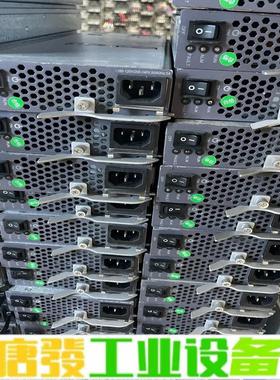 华为LE0MPSA08交流电源模块800W 维修询价