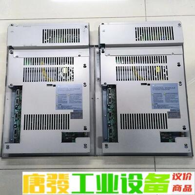 安川变频器线路板EUA710051，实物拍摄现货2 维修询价