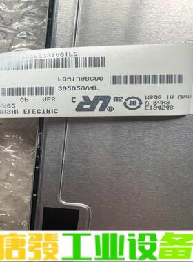 原装三菱15寸  AC150XA02（10片）、A 维修询价