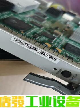 华为CXLLN  SSQ5CXLL1602  一张 维修询价