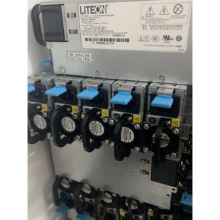 114300咨询维修咨询维修咨询维 750W服务器电源 华为RH2285 2288