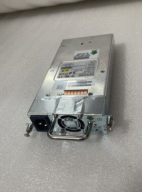 现货 HITROWT电源 HVP215-S120175咨询维修咨询维修