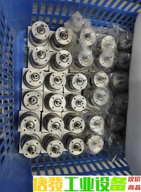 精锐APEX行星减速机 PGII-040 减速比1：5 二手 议价下单