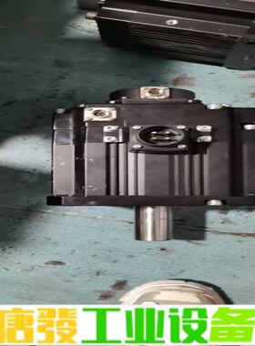 二手三菱伺服电机 HF-SP352B   功能包好 维修询价