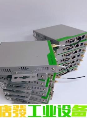 映翰通 Inhand高性价比工业路由器 维修询价