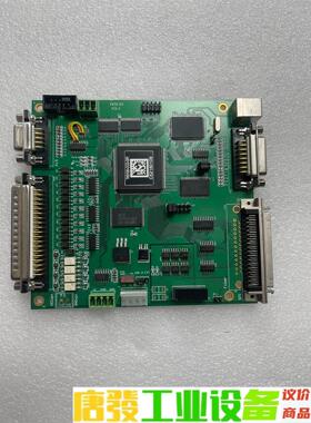 TK51XX V3.1大族激光控制卡 TK5100-CCD- 议价下单