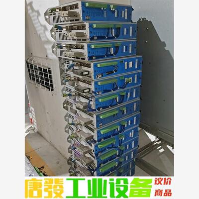 德国驱动器SDS4021 SDS4011.原装拆机的 质量都 议价下单