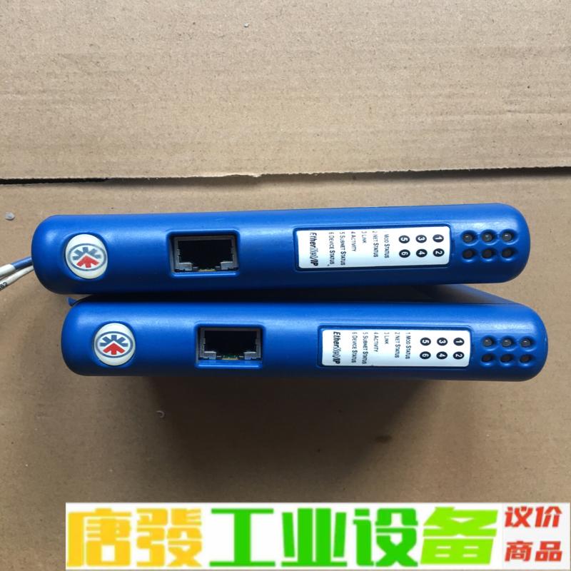 AB7007－B：二个成色如图功能包好、650一个 维修询价