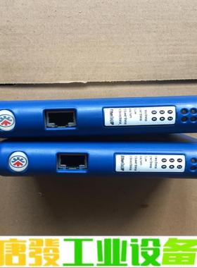 AB7007－B：二个成色如图功能包好、650一个 维修询价