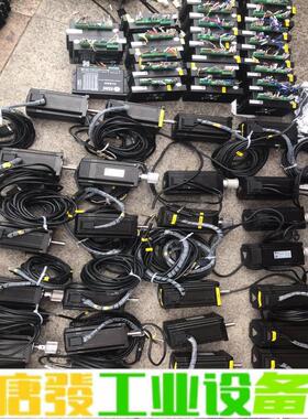 雷赛闭环86步进电机CL86H，信号24v，电机8 维修询价