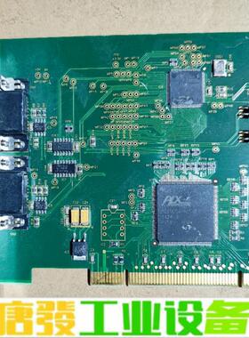 SOLARTRON METROLOGY 10427 维修询价