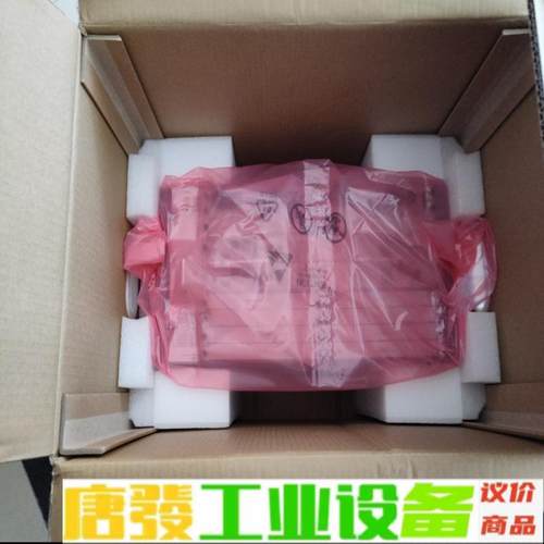 华为 NE8000 M14 NetEngine 8 维修询价