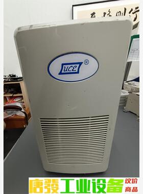 AIX-YZC1901059  成色如图所示 2019.02 议价下单